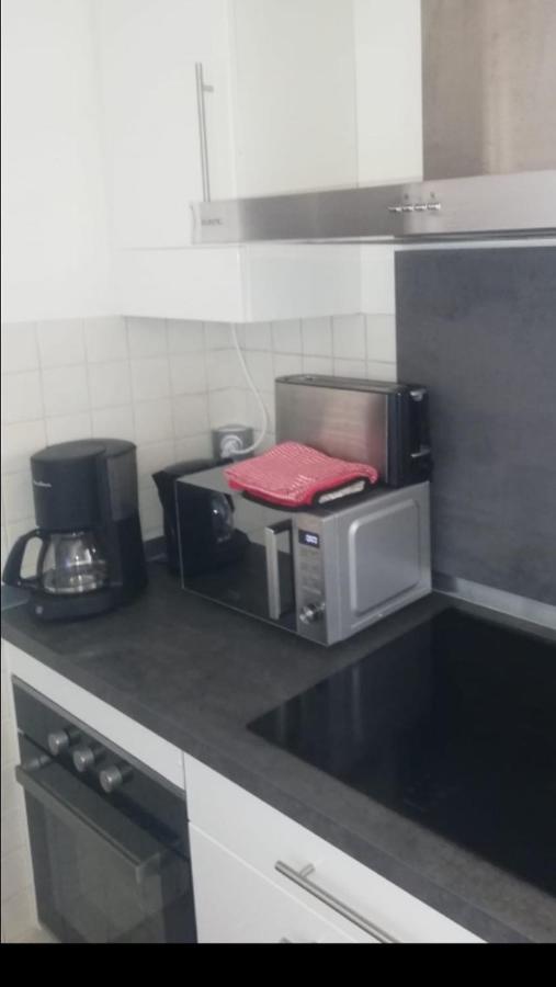 Appartement La Marjolaine à Cannes Extérieur photo